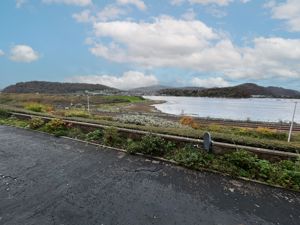 Photo 17- click for photo gallery